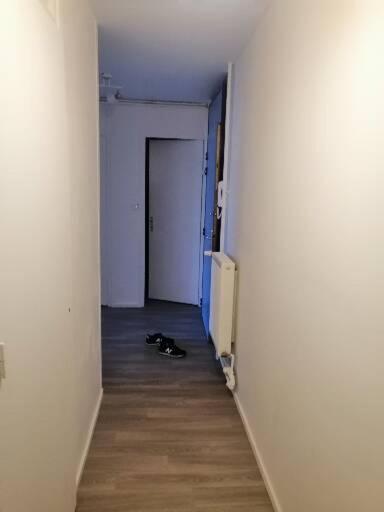 L'Appart De La Tour T4 Pont-de-Chéruy Zewnętrze zdjęcie